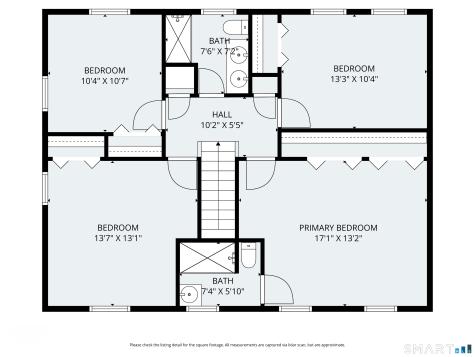 7 Arapaho Road Brookfield CT 06804