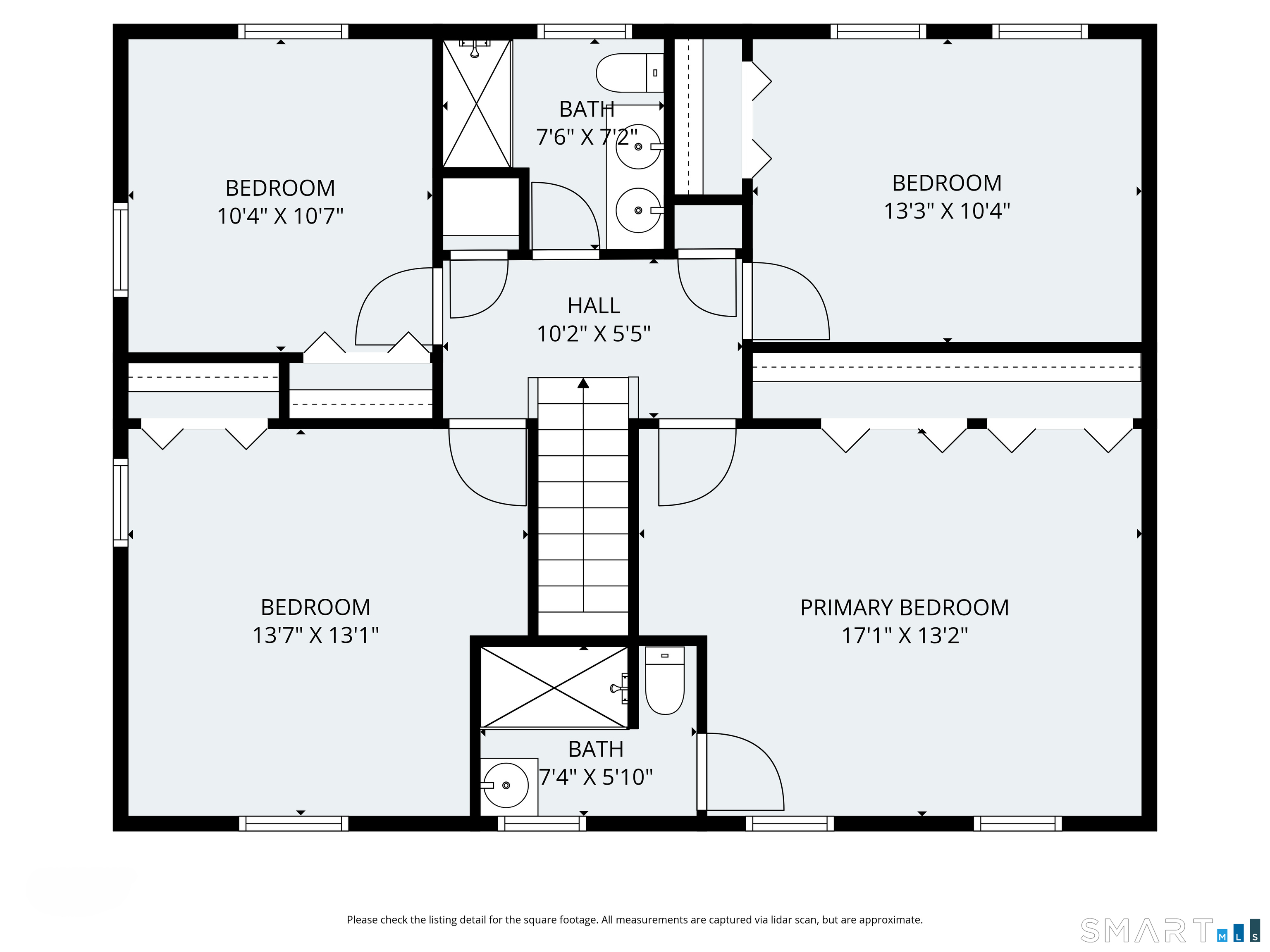 7 Arapaho Road Brookfield CT 06804