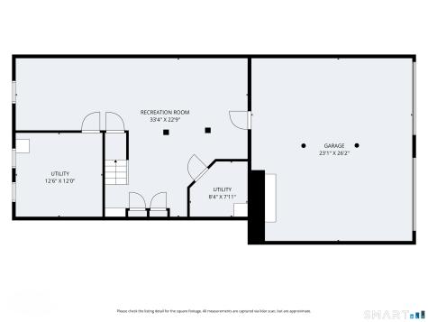 7 Arapaho Road Brookfield CT 06804