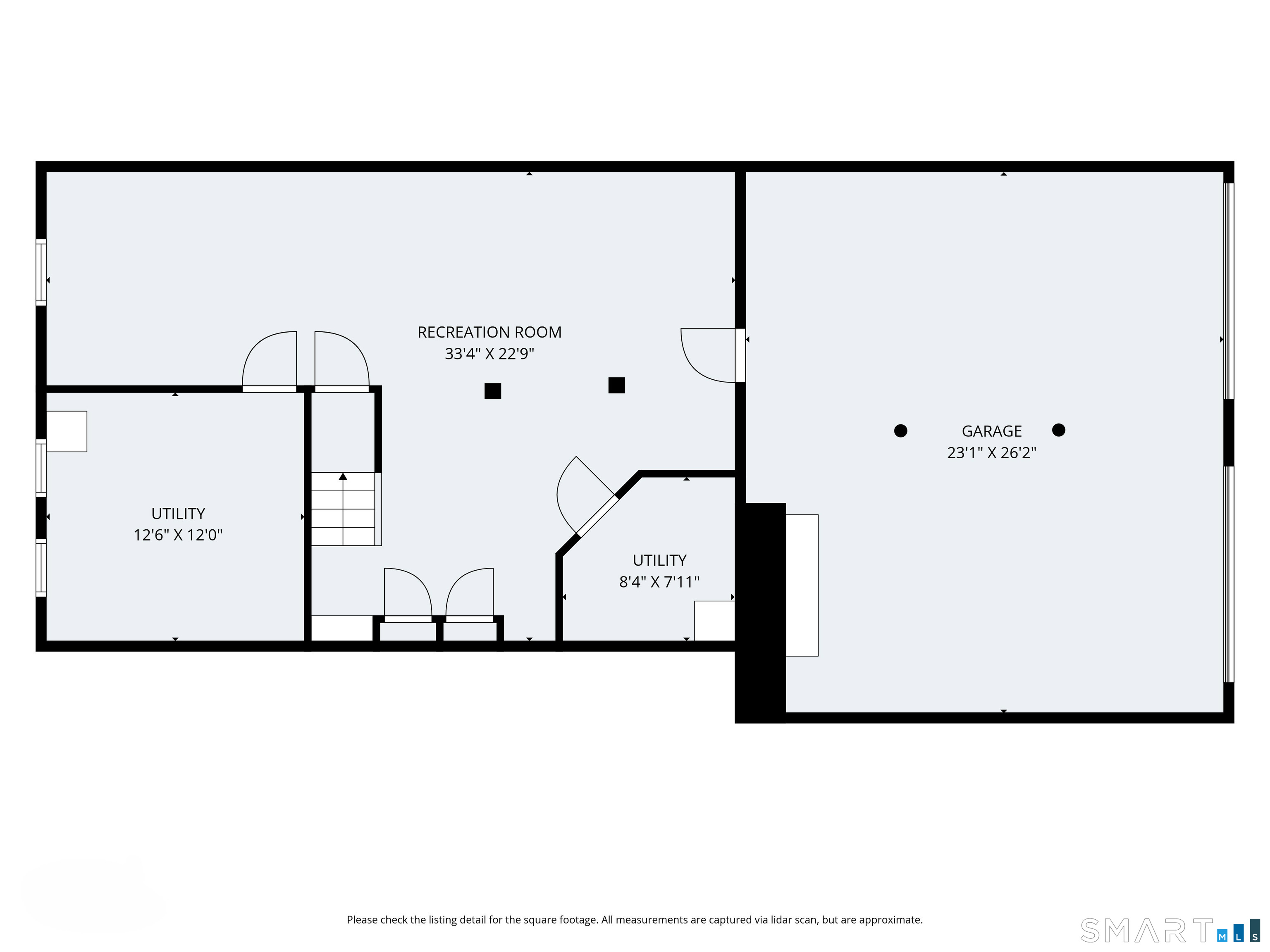 7 Arapaho Road Brookfield CT 06804