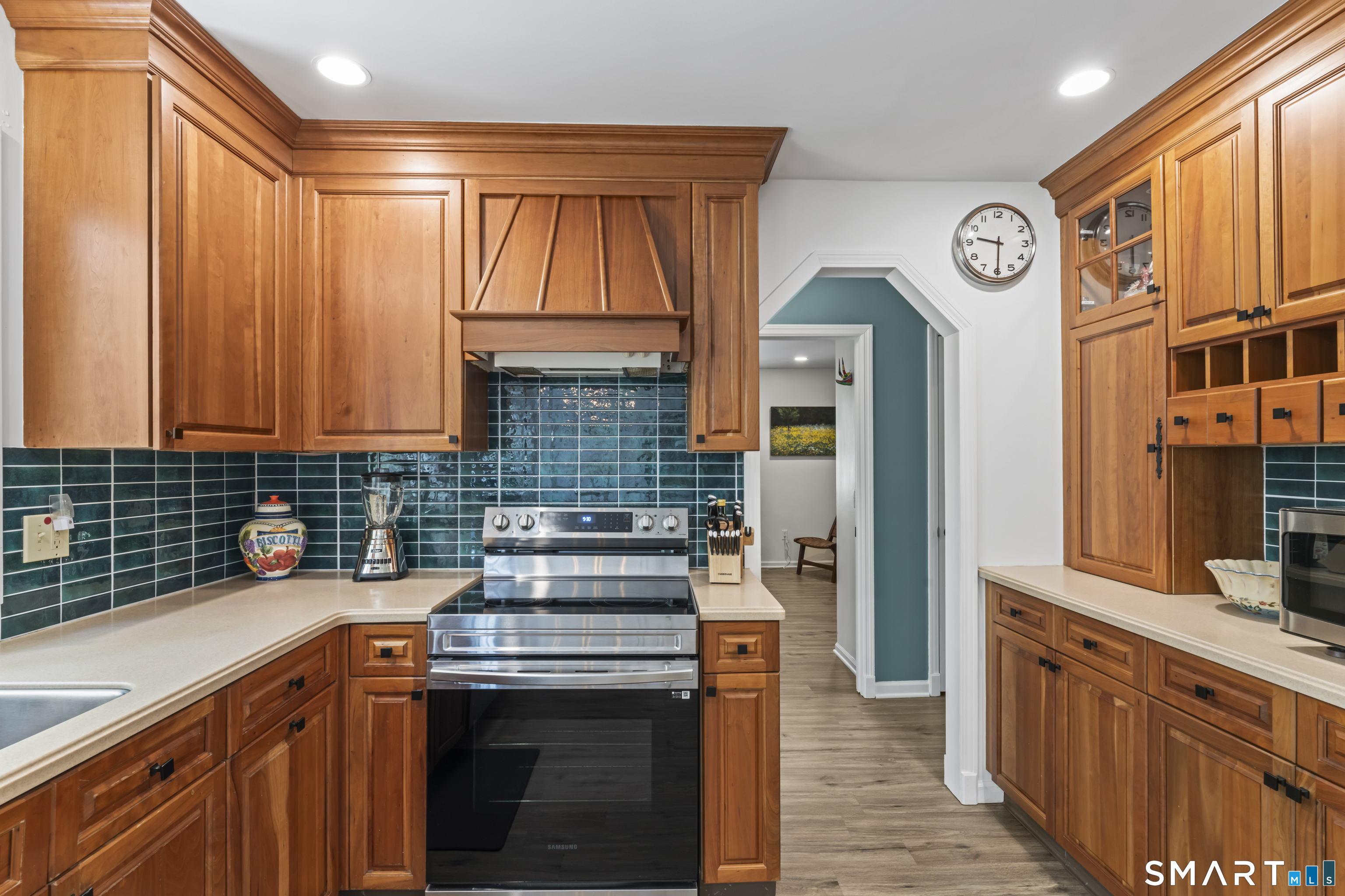 7 Arapaho Road Brookfield CT 06804
