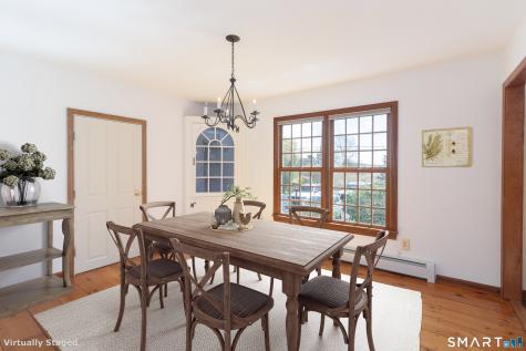 19 Seaside Avenue Guilford CT 06437