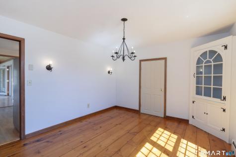 19 Seaside Avenue Guilford CT 06437