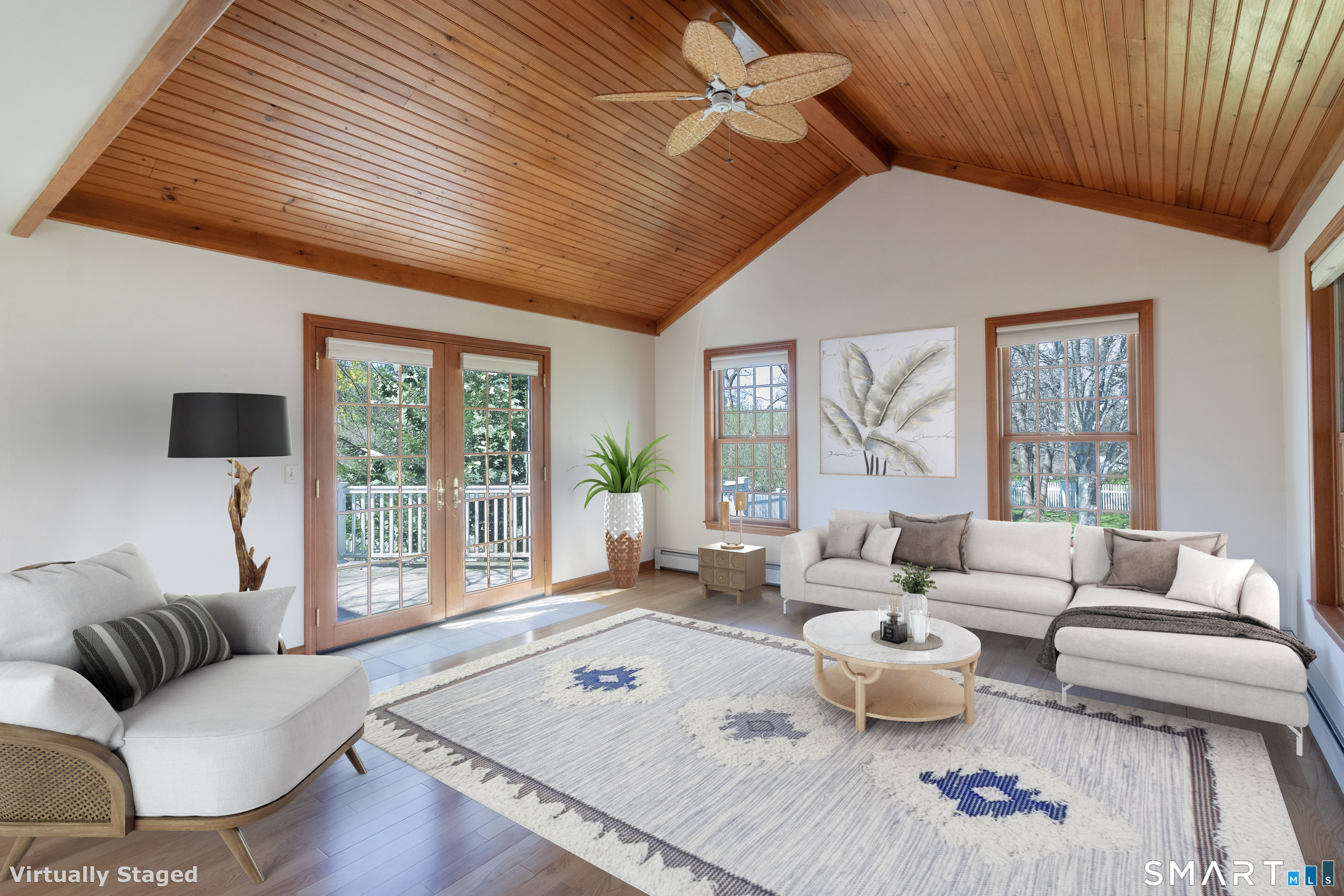 19 Seaside Avenue Guilford CT 06437