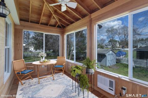 19 Seaside Avenue Guilford CT 06437