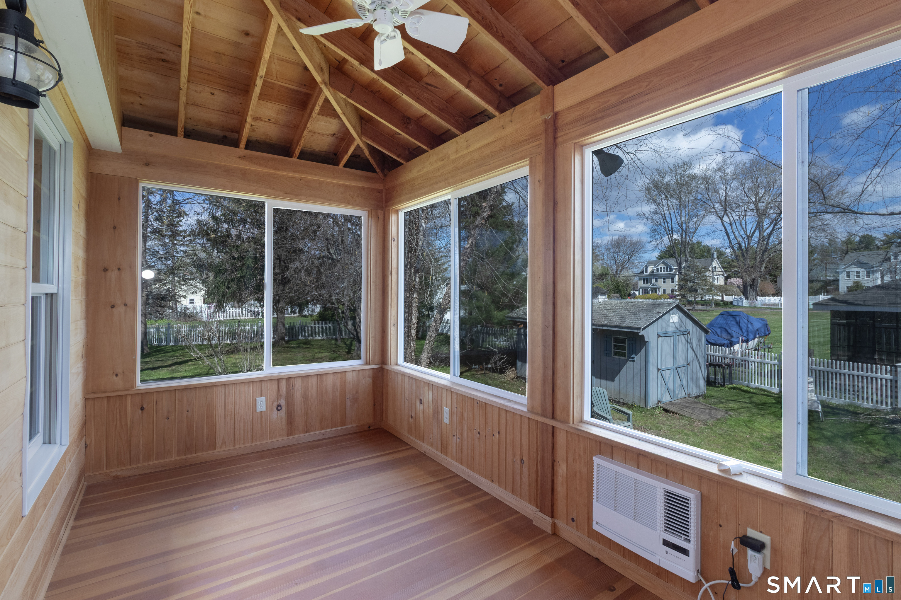 19 Seaside Avenue Guilford CT 06437