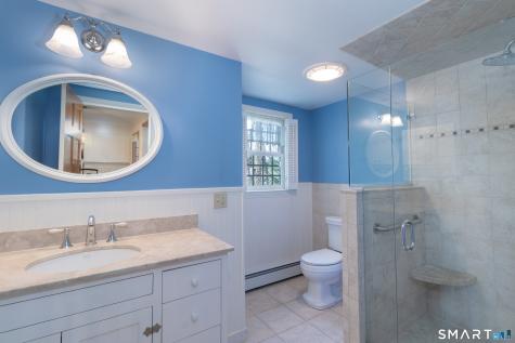 19 Seaside Avenue Guilford CT 06437