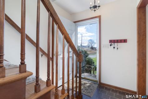 19 Seaside Avenue Guilford CT 06437