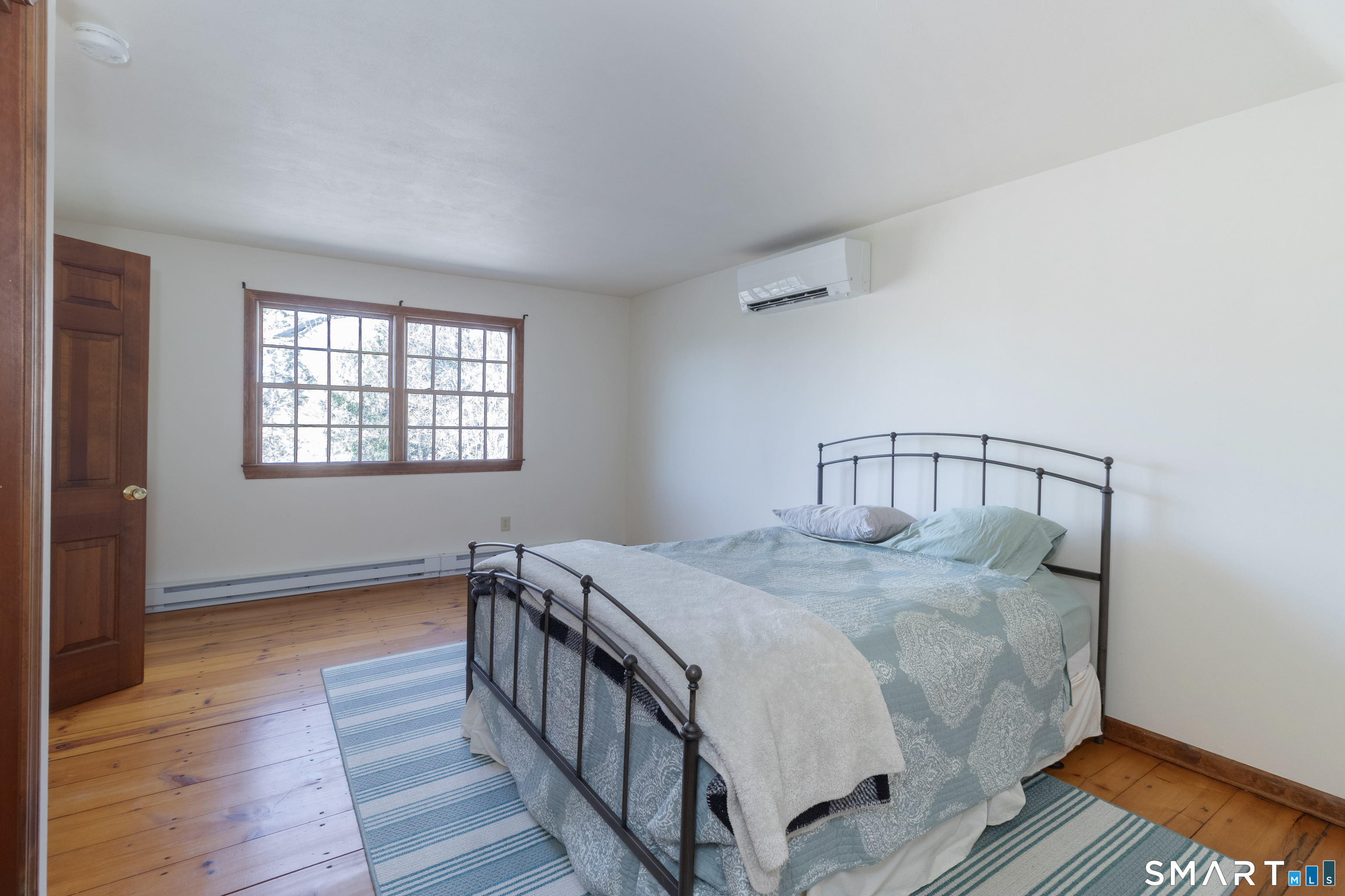 19 Seaside Avenue Guilford CT 06437