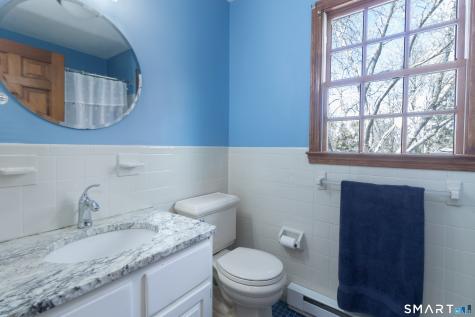 19 Seaside Avenue Guilford CT 06437
