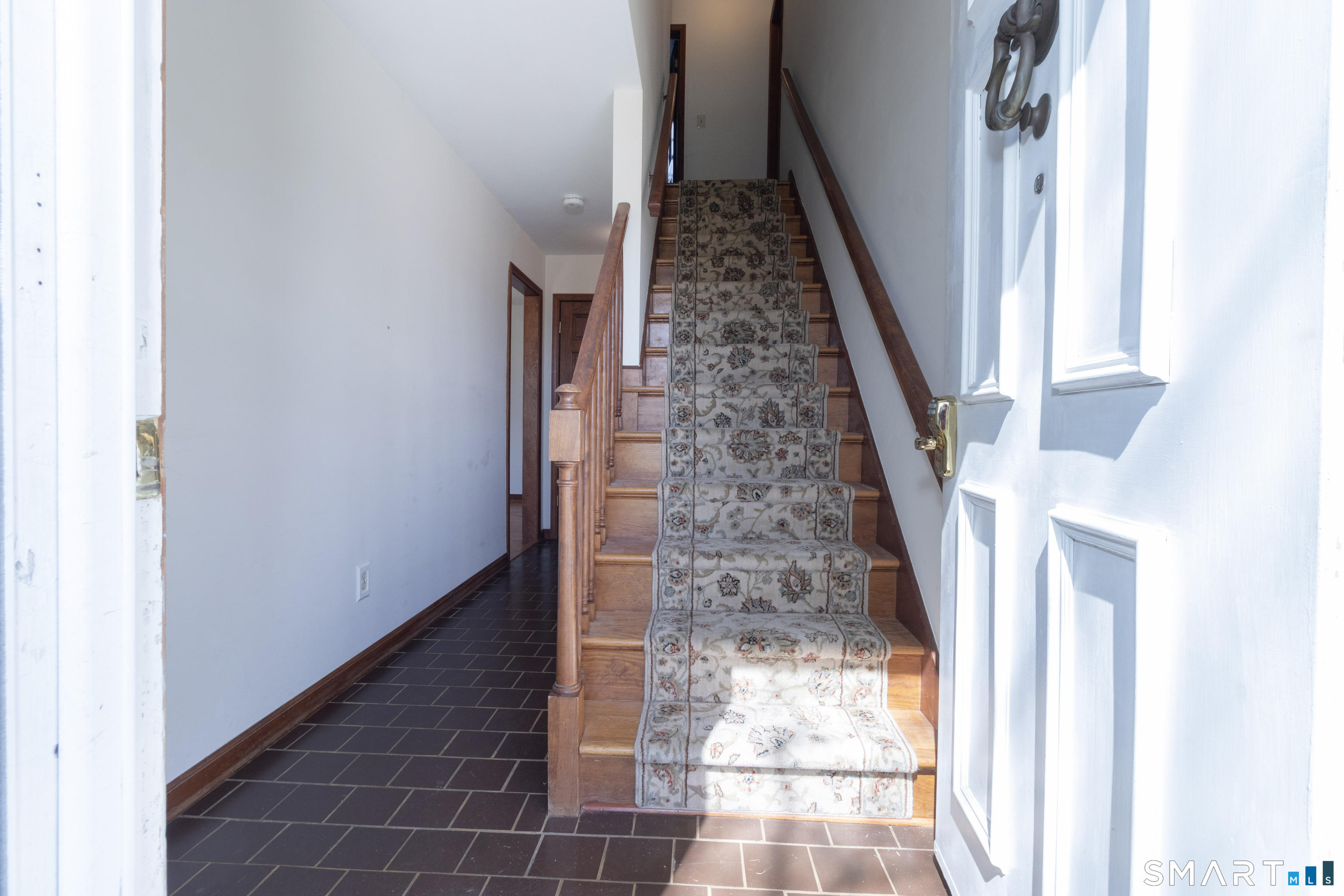19 Seaside Avenue Guilford CT 06437