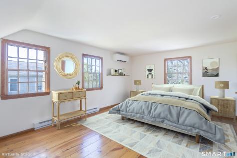 19 Seaside Avenue Guilford CT 06437