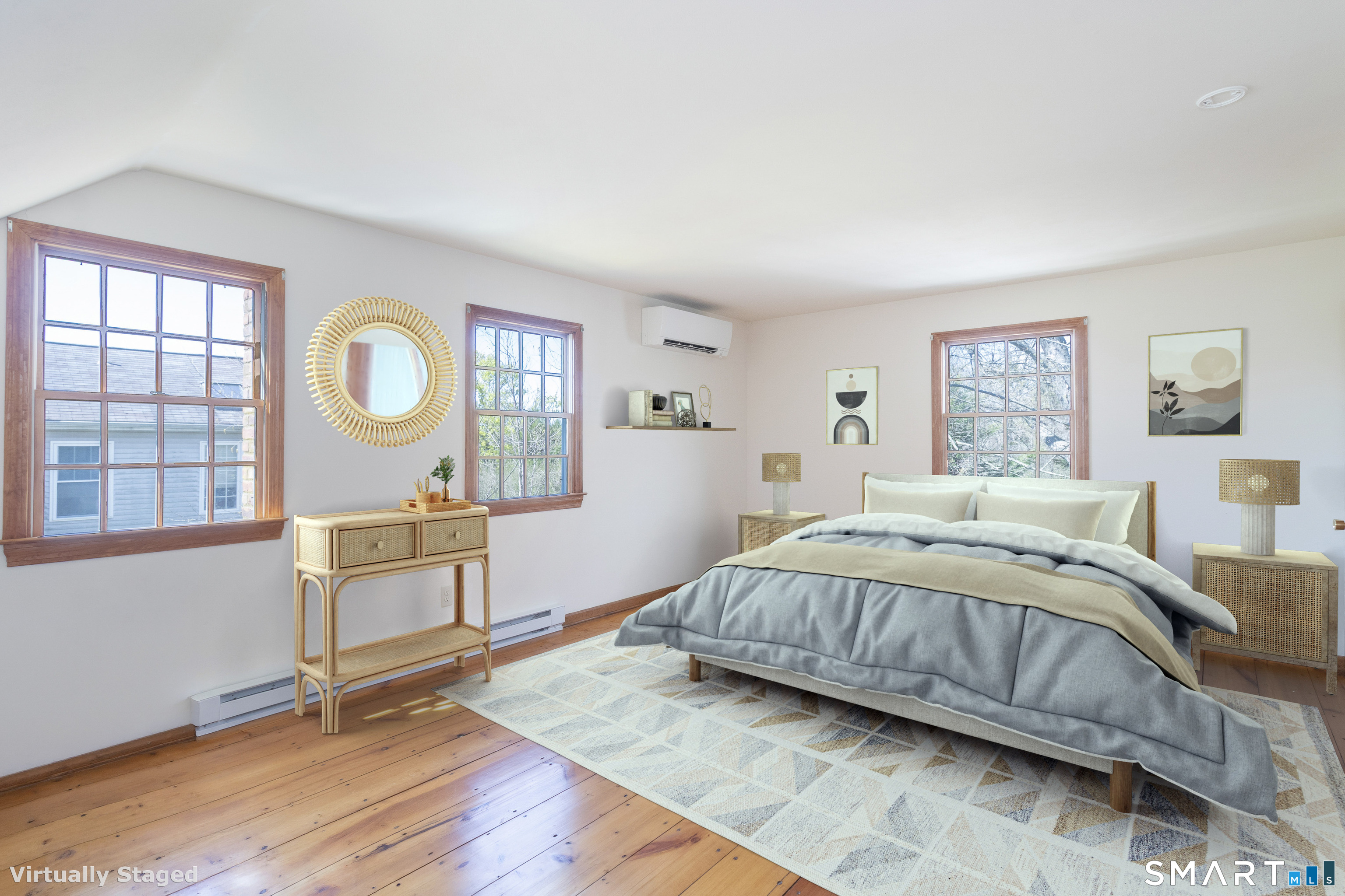 19 Seaside Avenue Guilford CT 06437