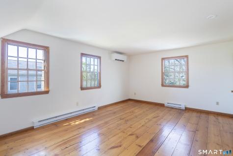 19 Seaside Avenue Guilford CT 06437