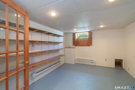 19 Seaside Avenue Guilford CT 06437