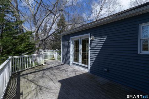 19 Seaside Avenue Guilford CT 06437