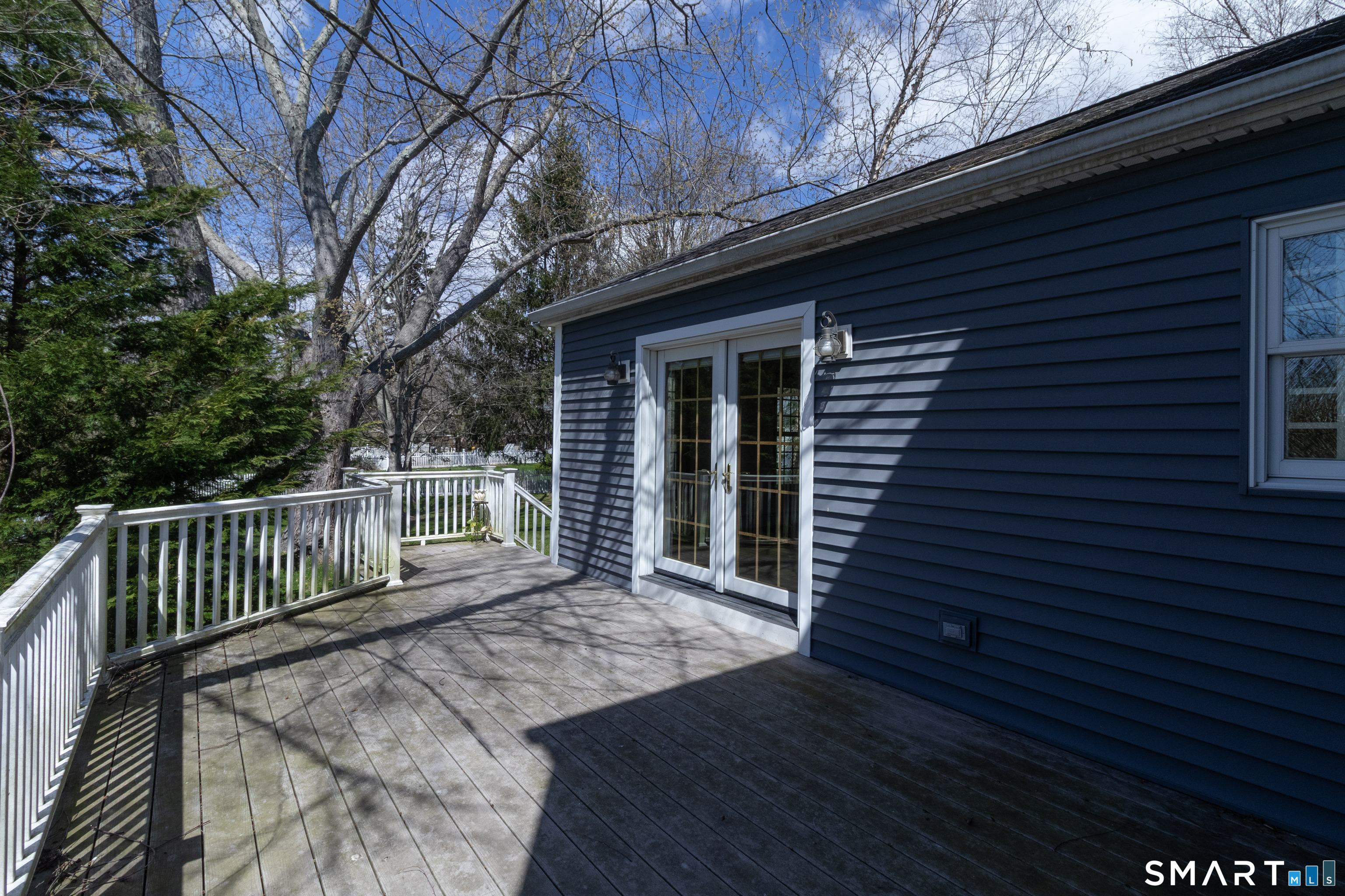 19 Seaside Avenue Guilford CT 06437
