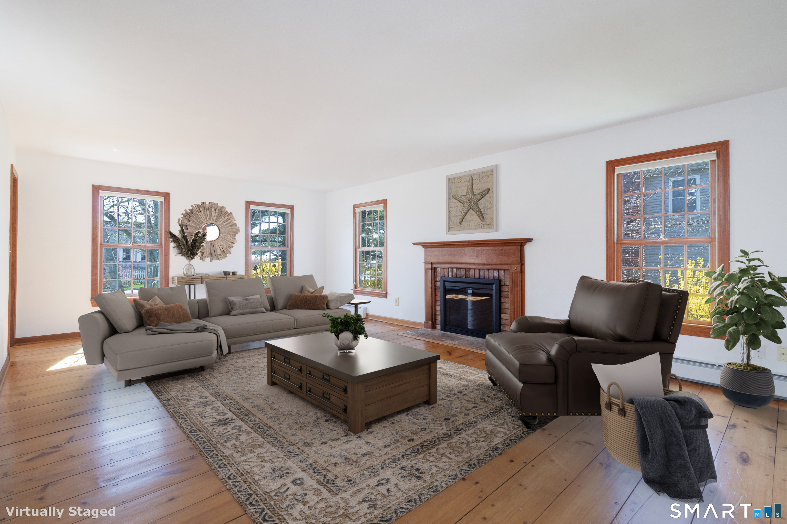 19 Seaside Avenue Guilford CT 06437