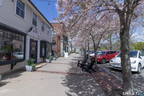 19 Seaside Avenue Guilford CT 06437
