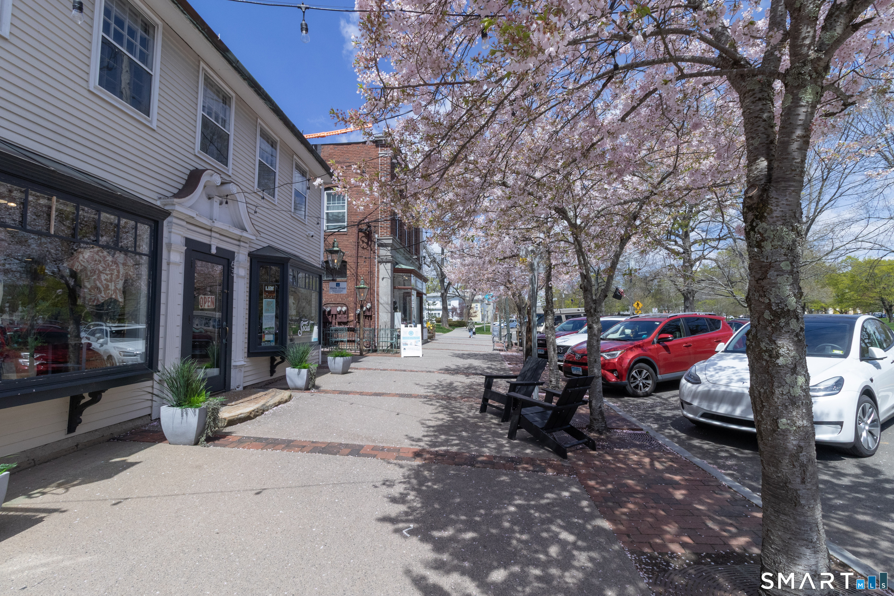 19 Seaside Avenue Guilford CT 06437