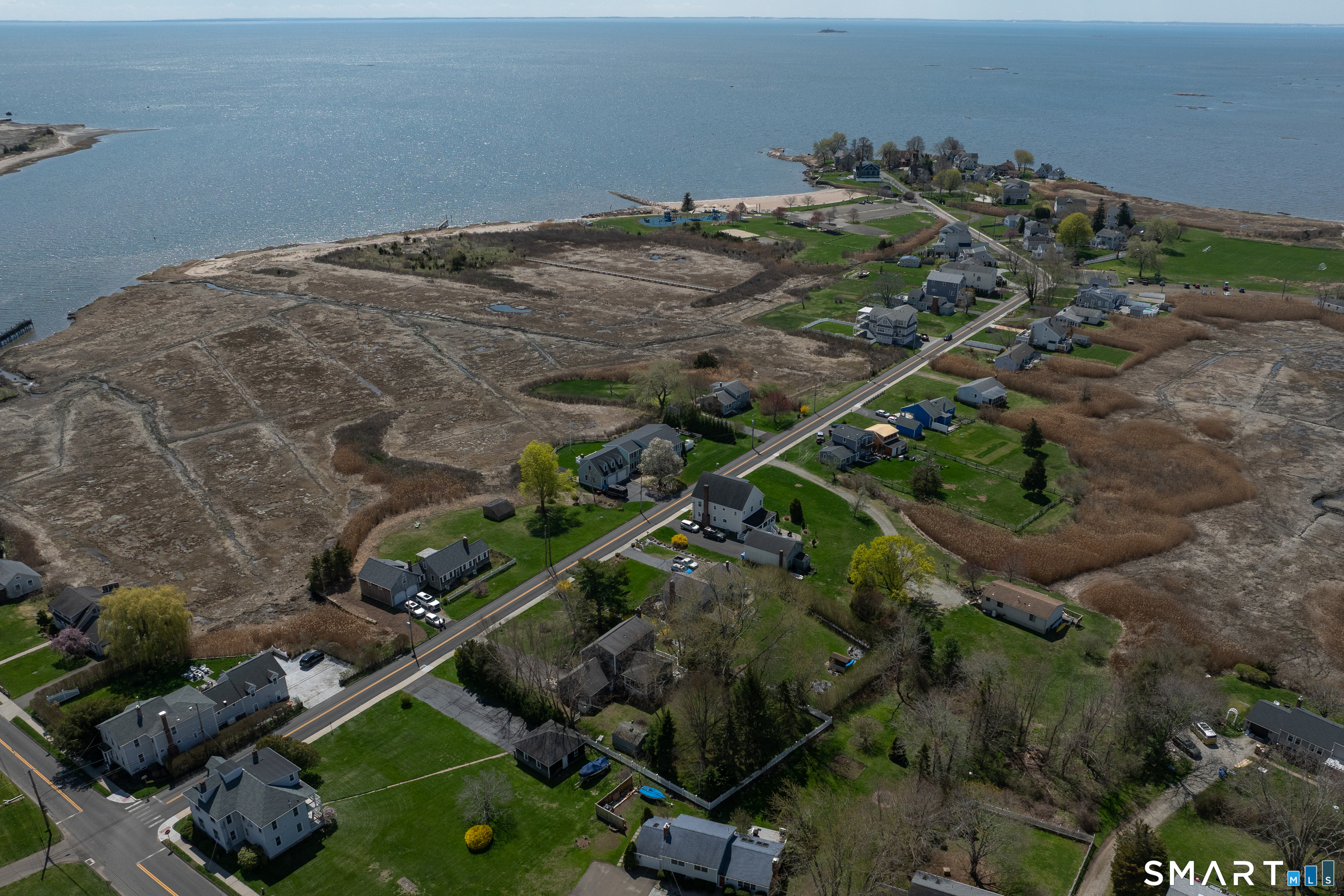 19 Seaside Avenue Guilford CT 06437
