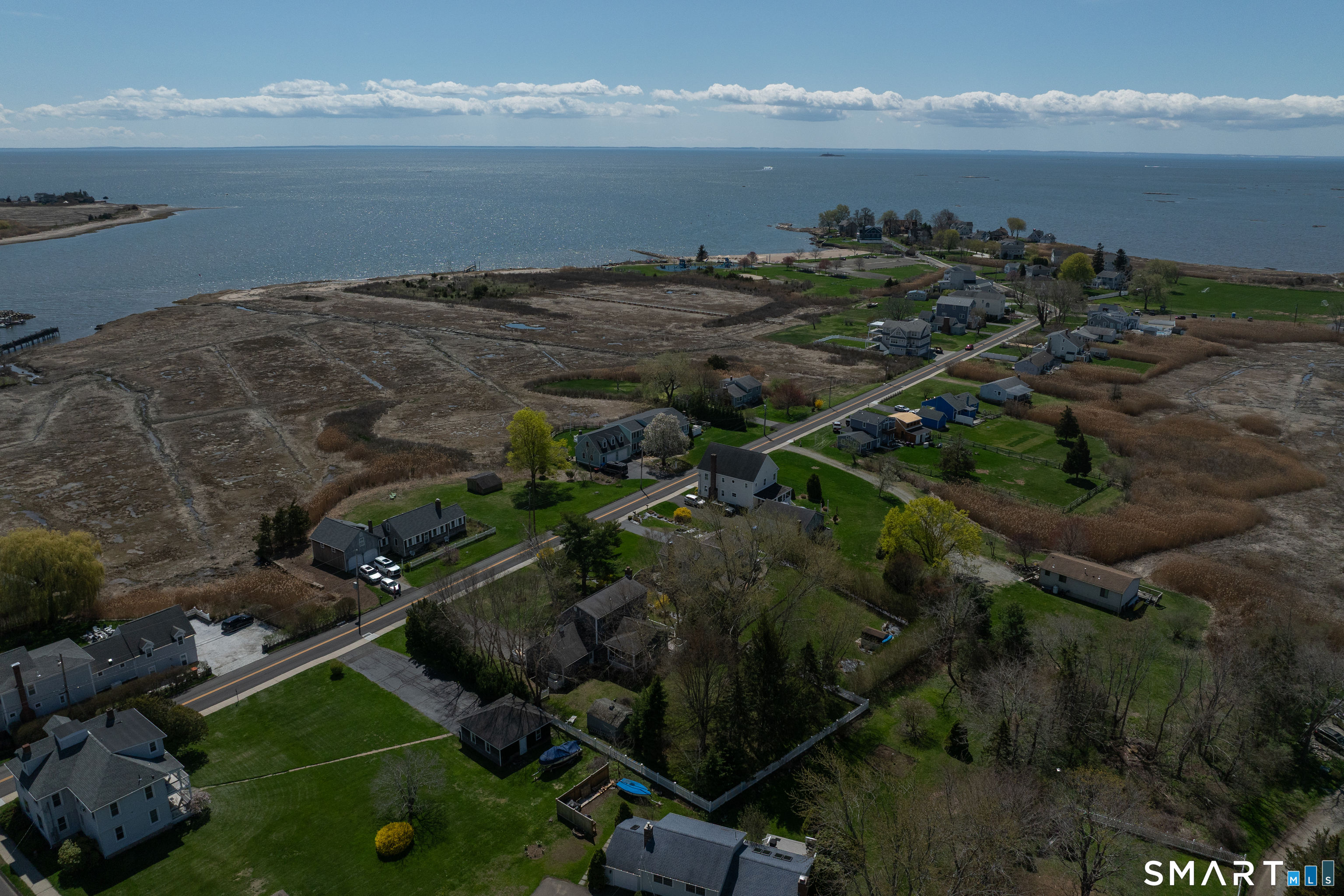 19 Seaside Avenue Guilford CT 06437