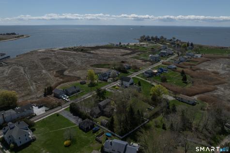 19 Seaside Avenue Guilford CT 06437