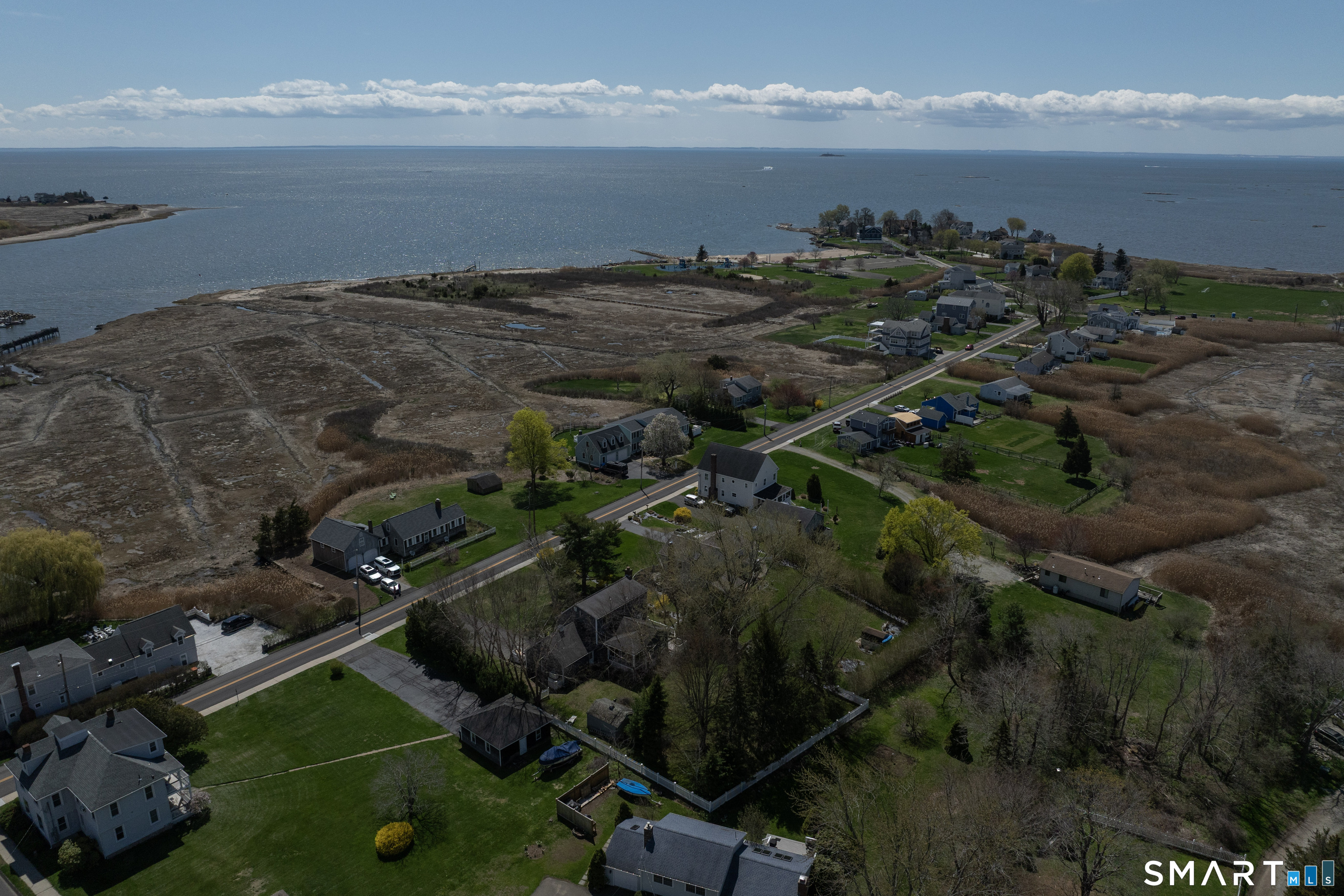 19 Seaside Avenue Guilford CT 06437