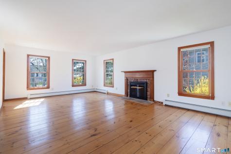 19 Seaside Avenue Guilford CT 06437