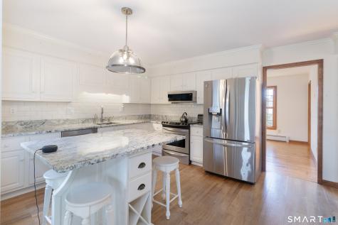 19 Seaside Avenue Guilford CT 06437