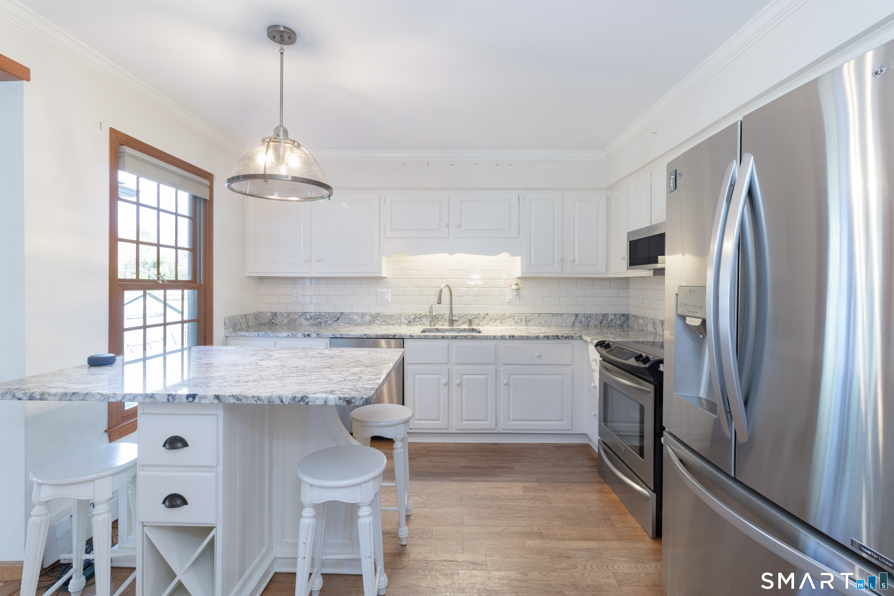 19 Seaside Avenue Guilford CT 06437