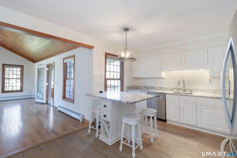 19 Seaside Avenue Guilford CT 06437