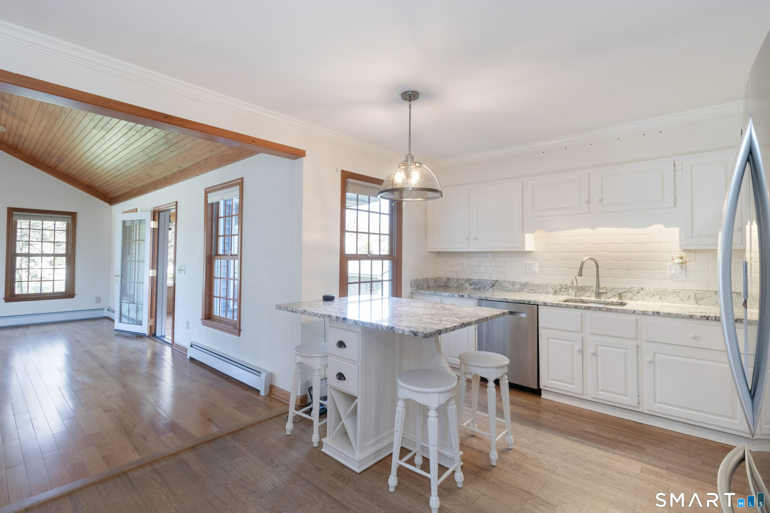 19 Seaside Avenue Guilford CT 06437