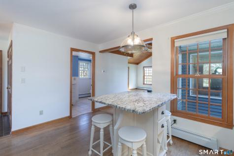 19 Seaside Avenue Guilford CT 06437