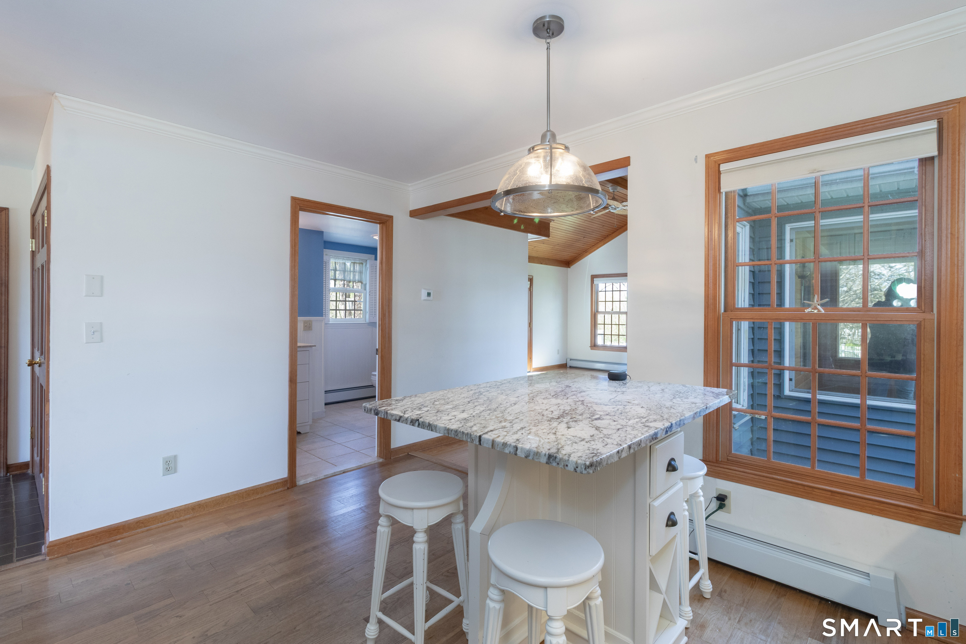 19 Seaside Avenue Guilford CT 06437