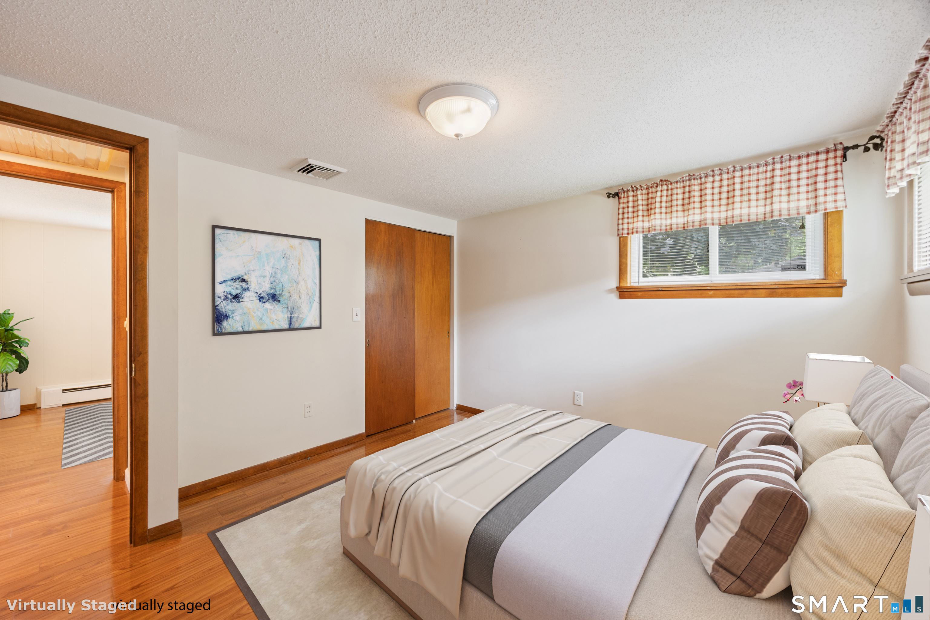 116 Frances Ann Drive Watertown CT 06779