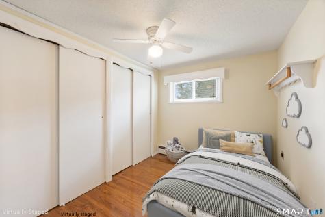 116 Frances Ann Drive Watertown CT 06779