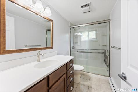 116 Frances Ann Drive Watertown CT 06779
