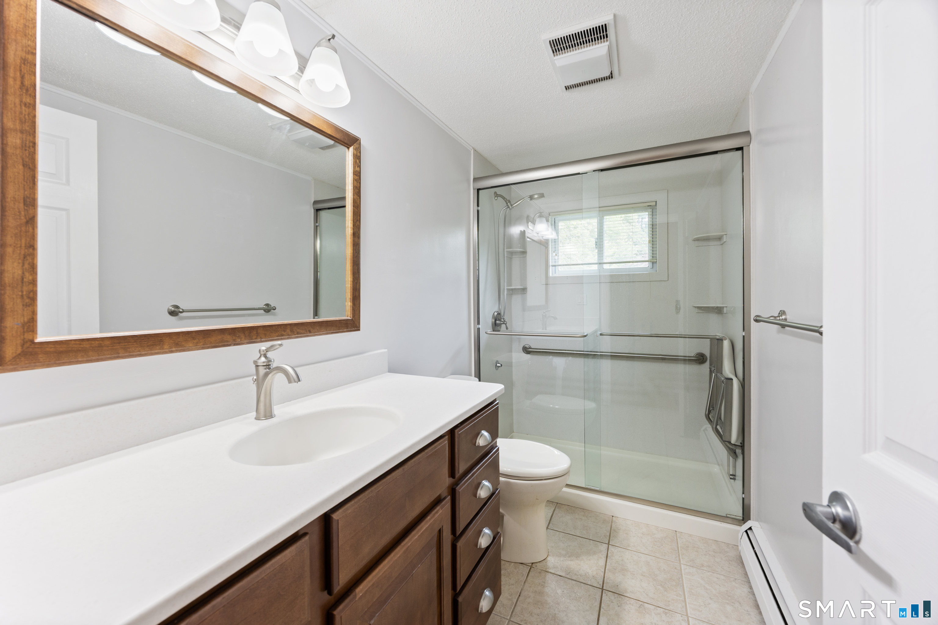 116 Frances Ann Drive Watertown CT 06779