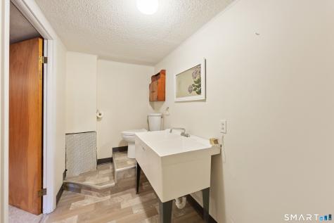 116 Frances Ann Drive Watertown CT 06779