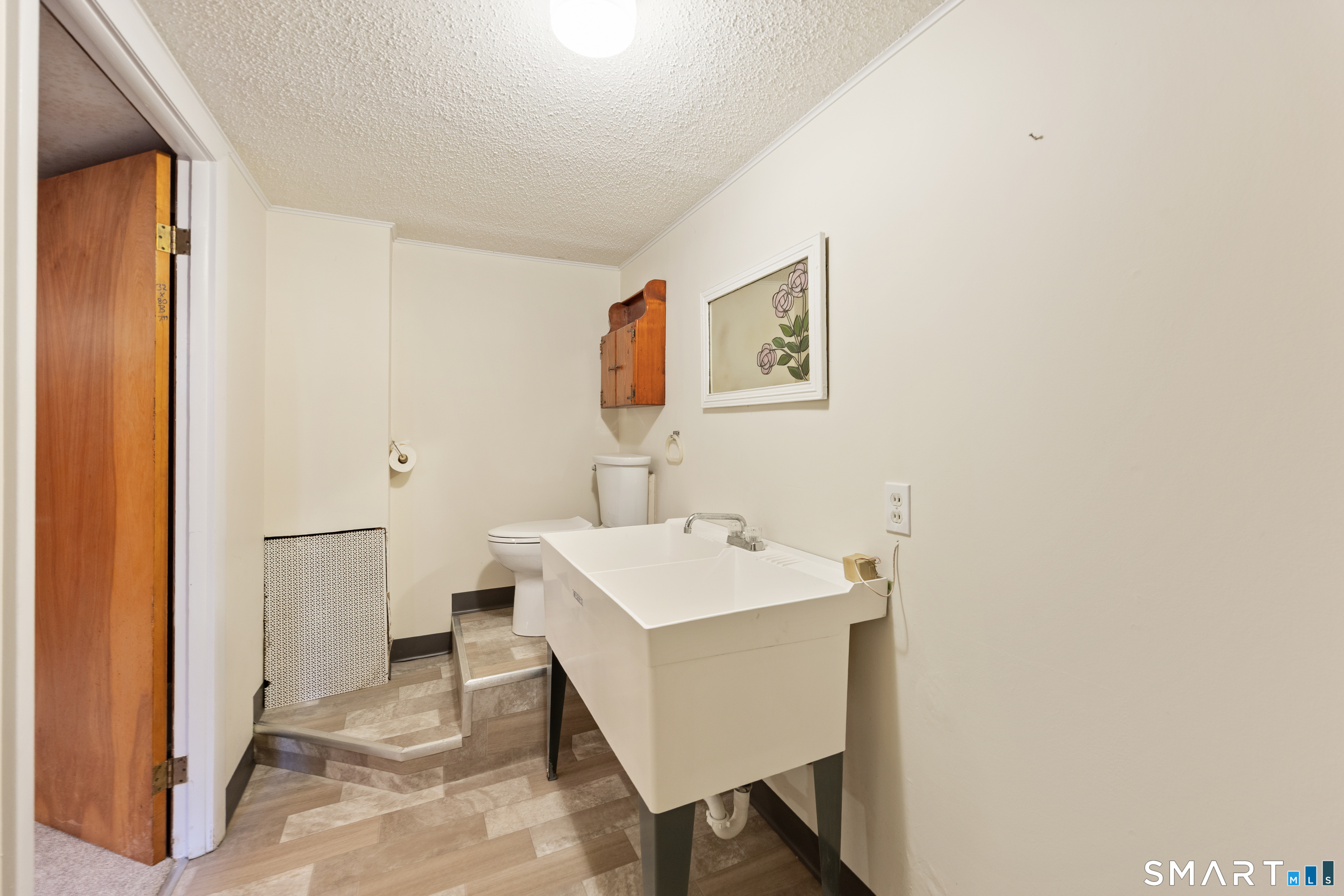 116 Frances Ann Drive Watertown CT 06779