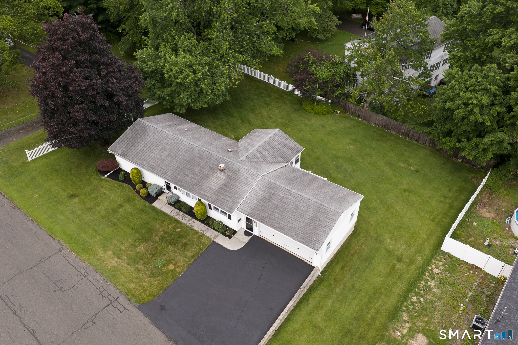 116 Frances Ann Drive Watertown CT 06779