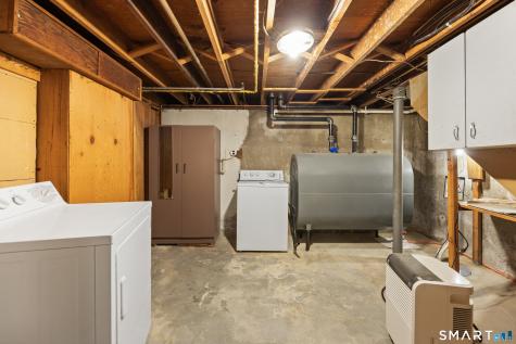 116 Frances Ann Drive Watertown CT 06779