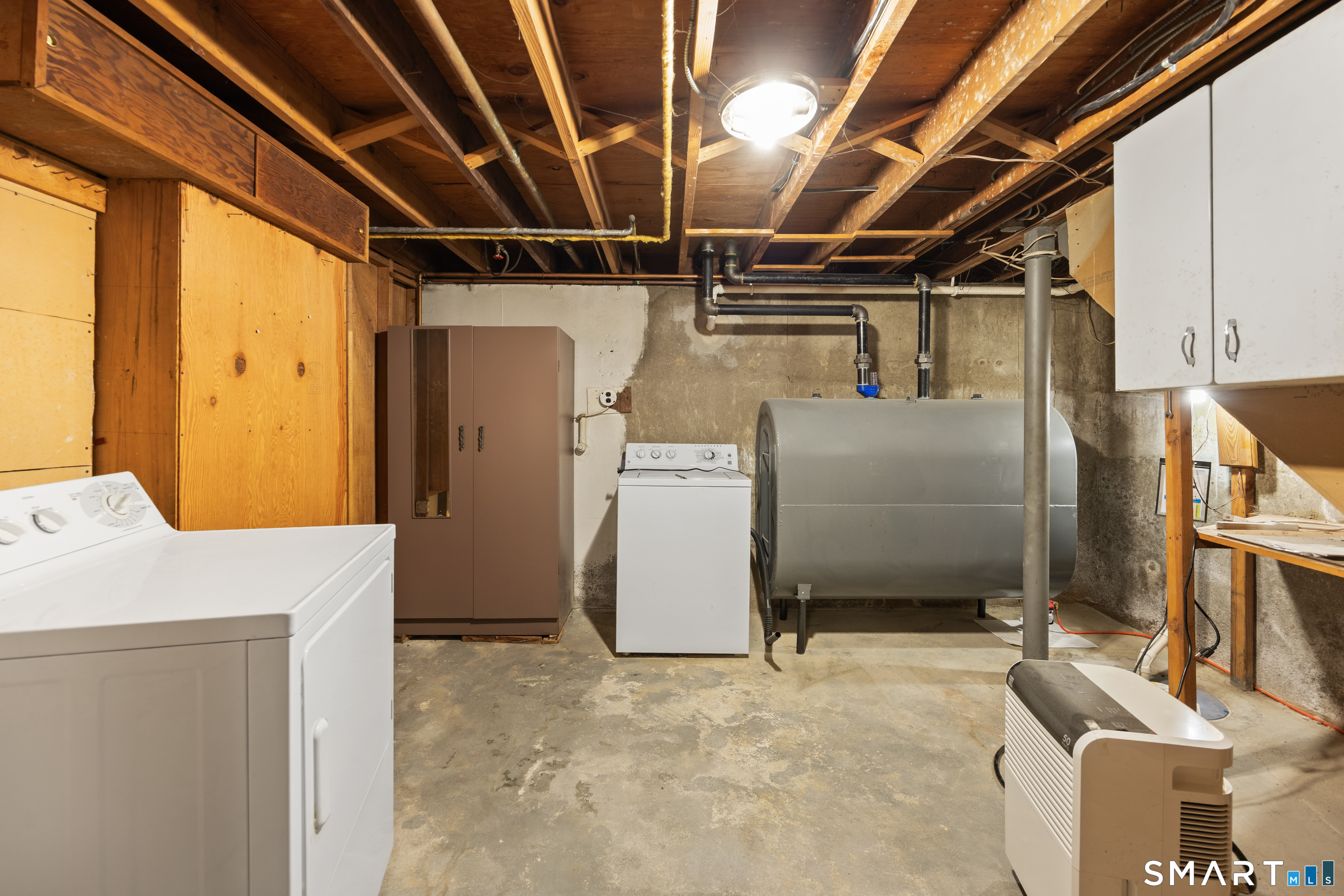 116 Frances Ann Drive Watertown CT 06779