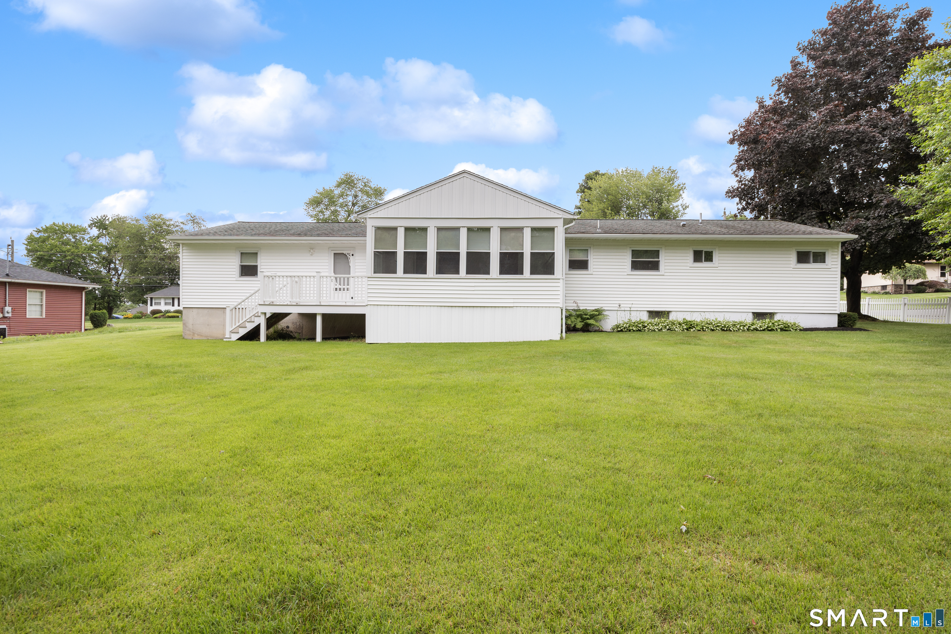 116 Frances Ann Drive Watertown CT 06779