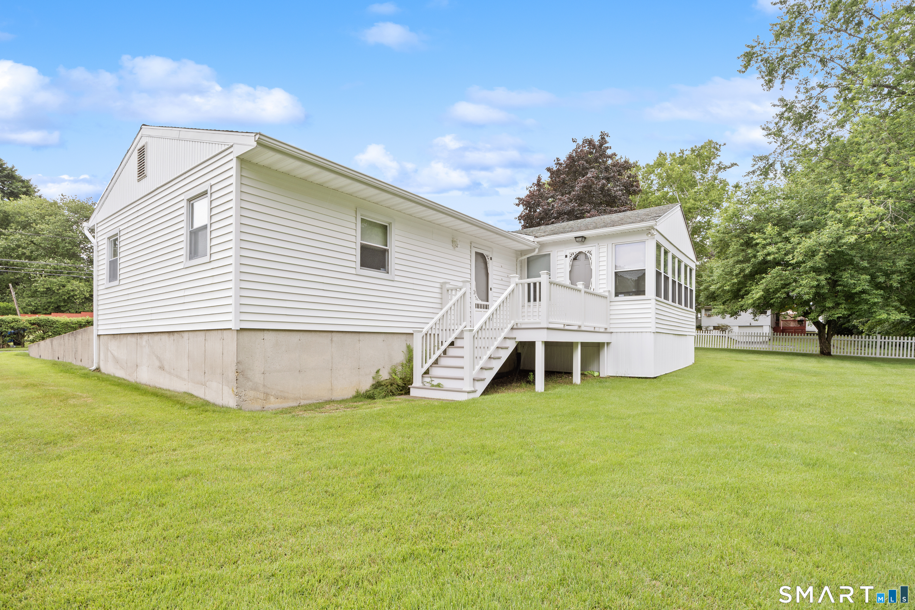 116 Frances Ann Drive Watertown CT 06779