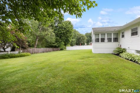 116 Frances Ann Drive Watertown CT 06779