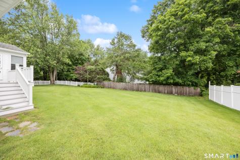 116 Frances Ann Drive Watertown CT 06779