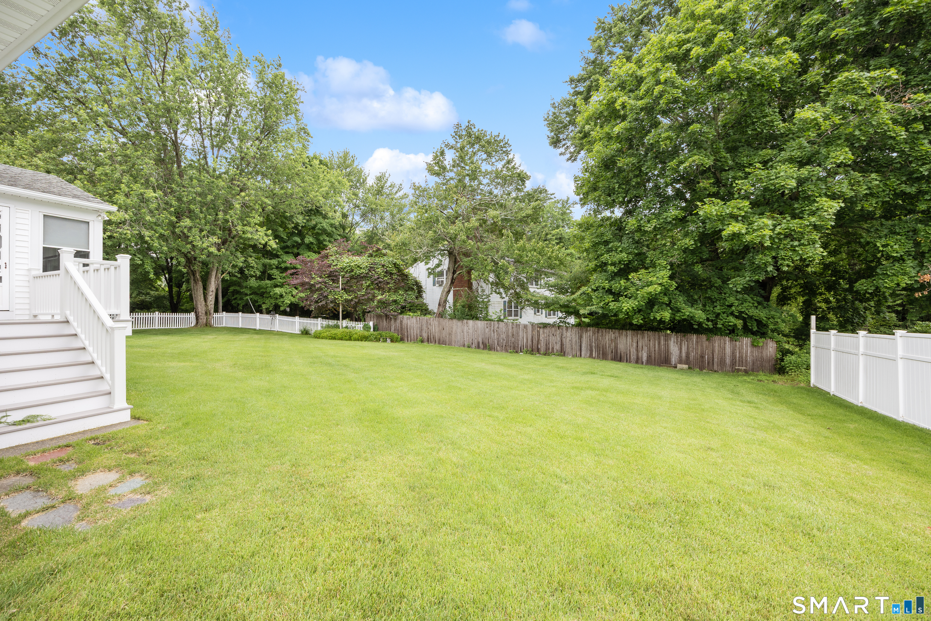 116 Frances Ann Drive Watertown CT 06779