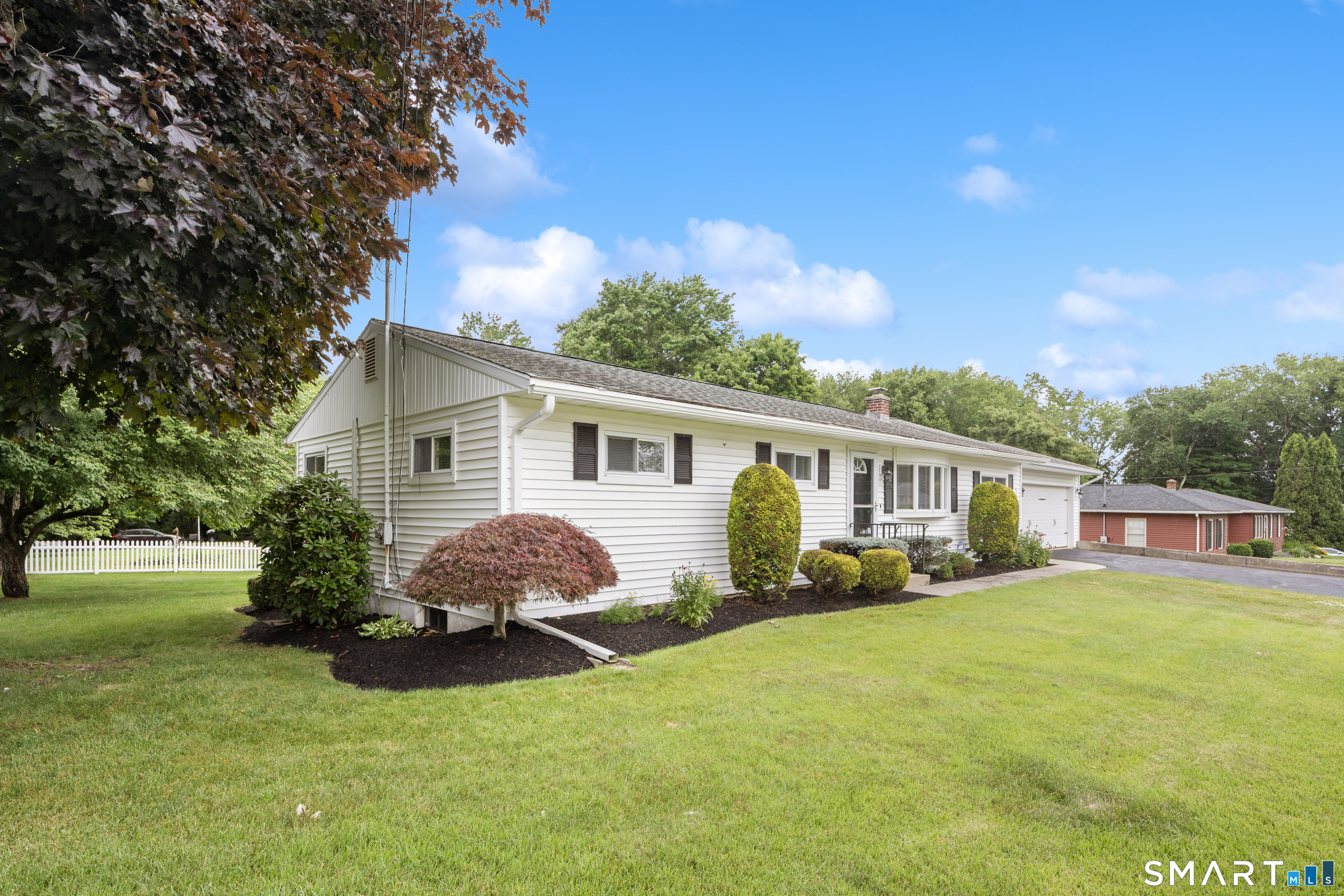 116 Frances Ann Drive Watertown CT 06779